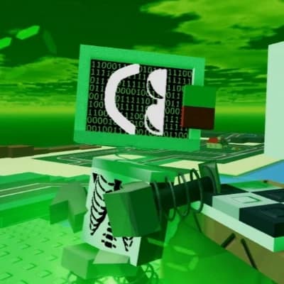 Badware  thumbnail