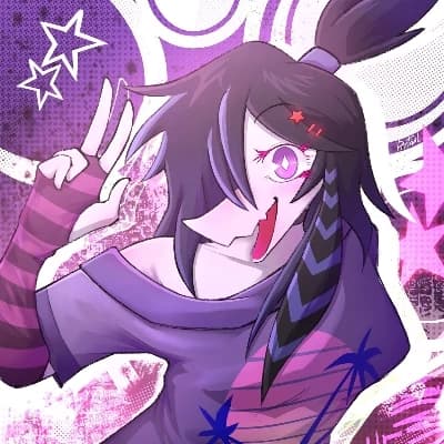 Polly thumbnail