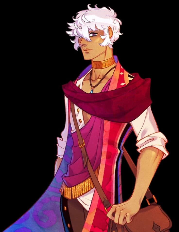 asra thumbnail