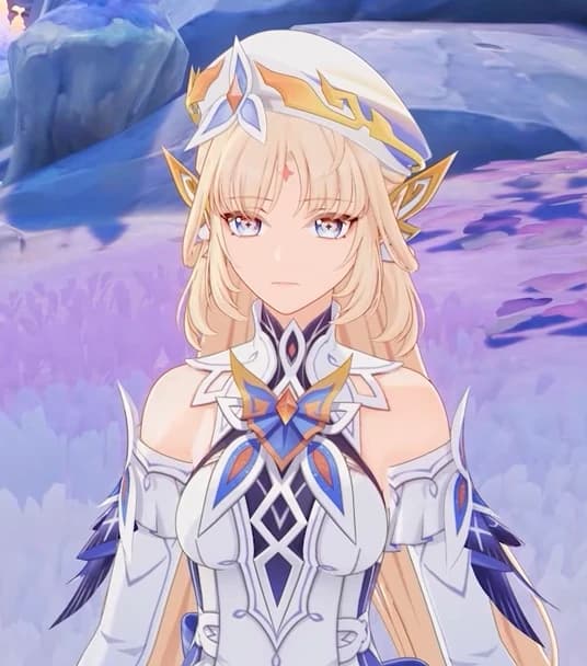 Nicole Reeyn thumbnail