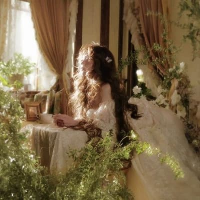 Isabella Celestine Valeriana thumbnail