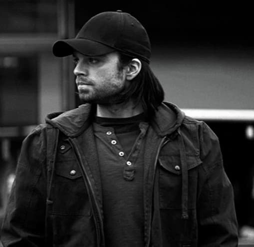 James Buchanan Barnes thumbnail