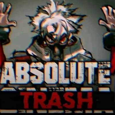 Gachiakuta thumbnail
