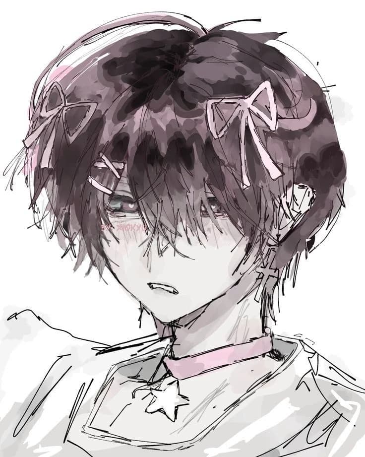 Kai🏳️‍🌈/bl thumbnail