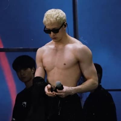Bangchan  thumbnail