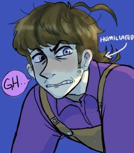 William  afton  thumbnail