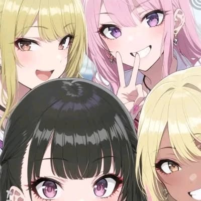 Emilia thumbnail