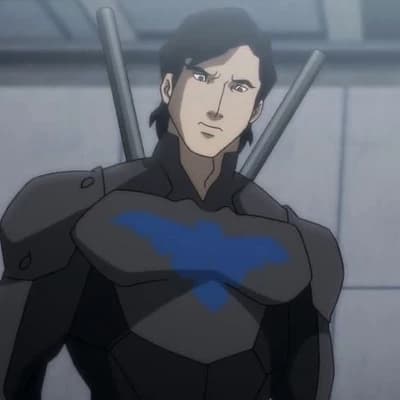 Nightwing bl thumbnail