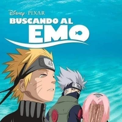 Boruto  thumbnail