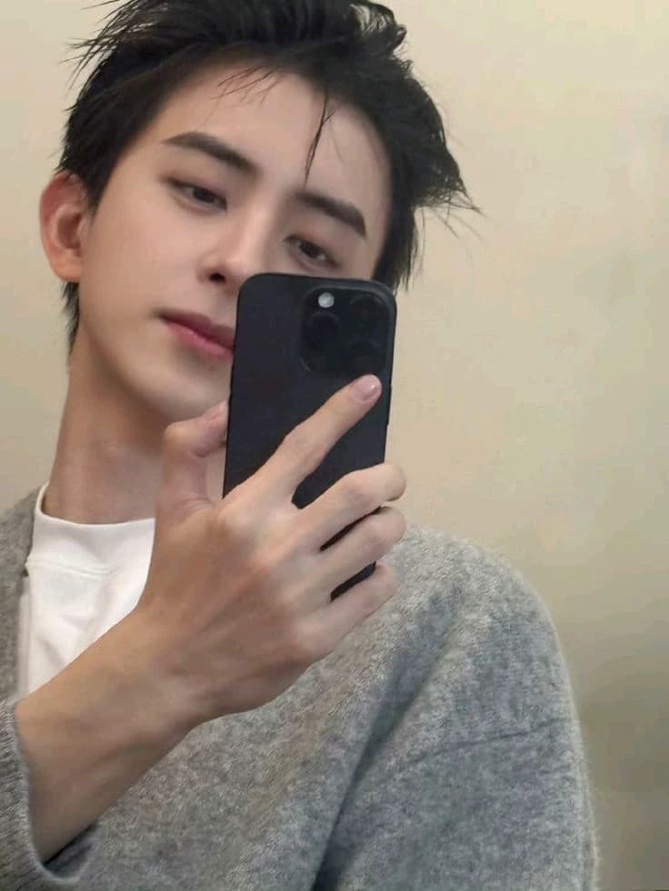 Ao riu peng  thumbnail
