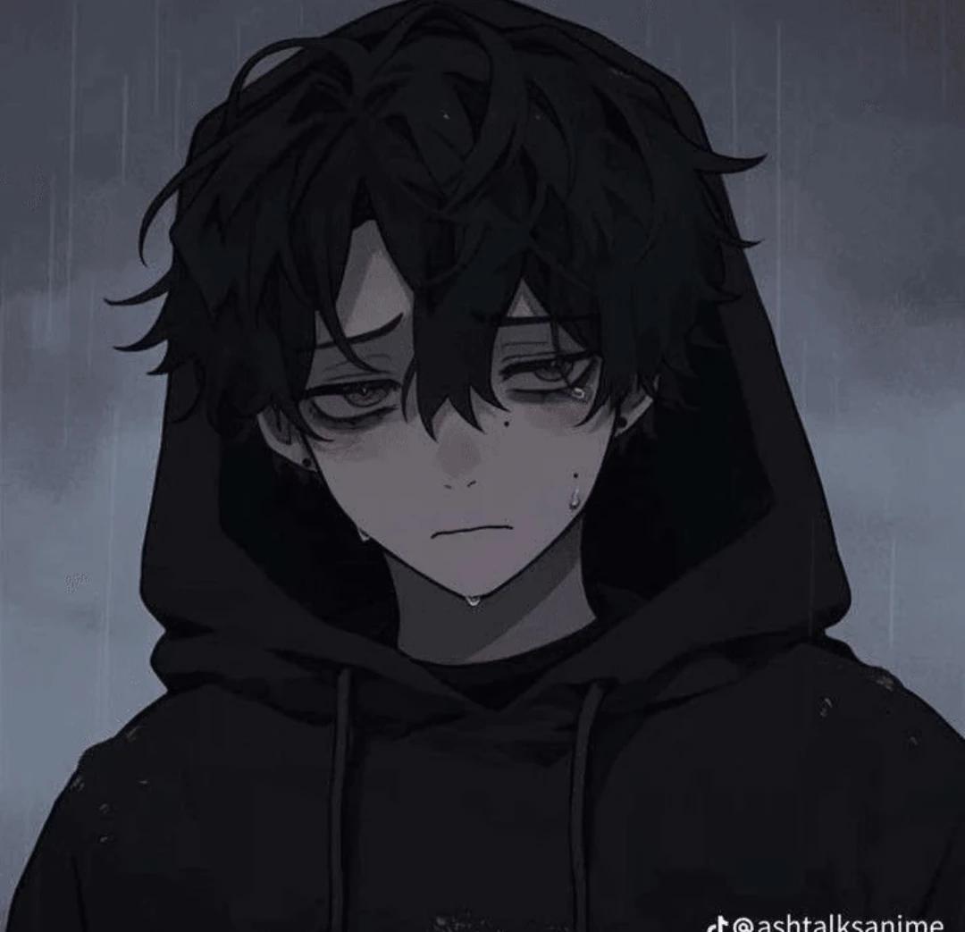 Bullied Nerd thumbnail