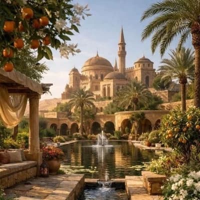 O panteão egípcio  thumbnail