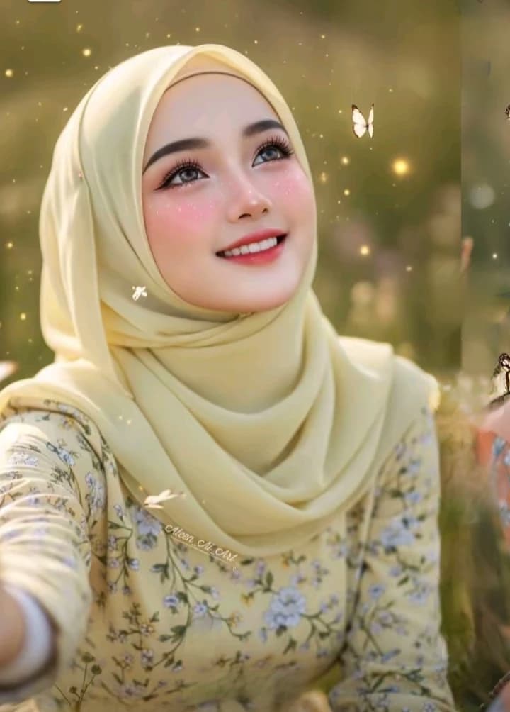 Farhana thumbnail