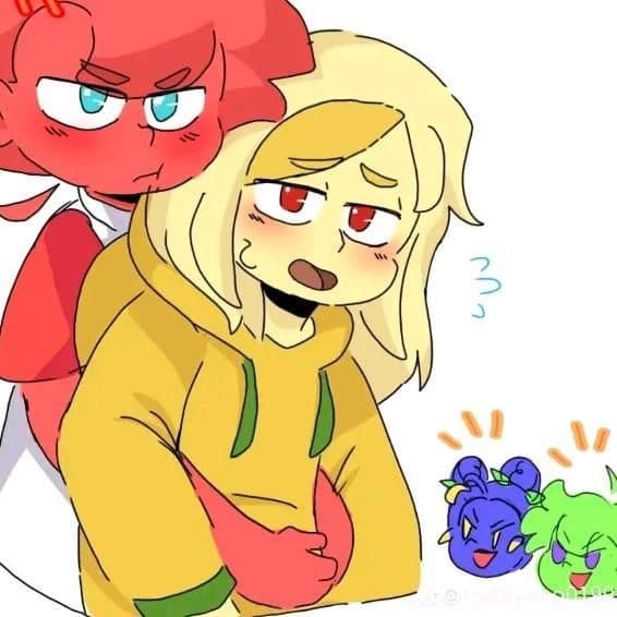 Morajo thumbnail