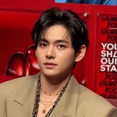 Taehyung thumbnail
