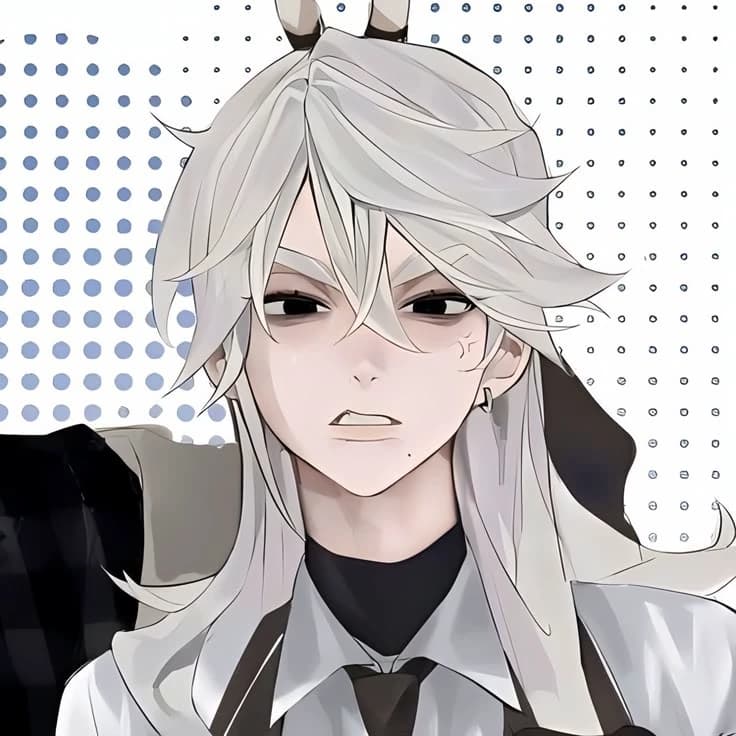 Haruki -BL thumbnail