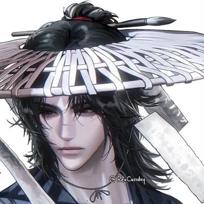 Zǐ Xuān thumbnail