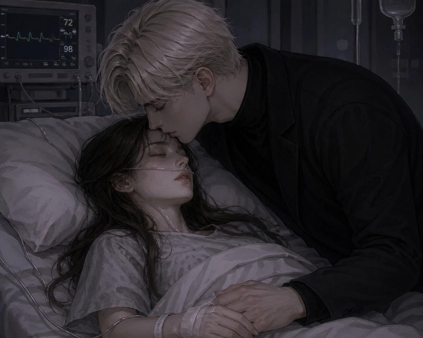 Draco malfoy  thumbnail
