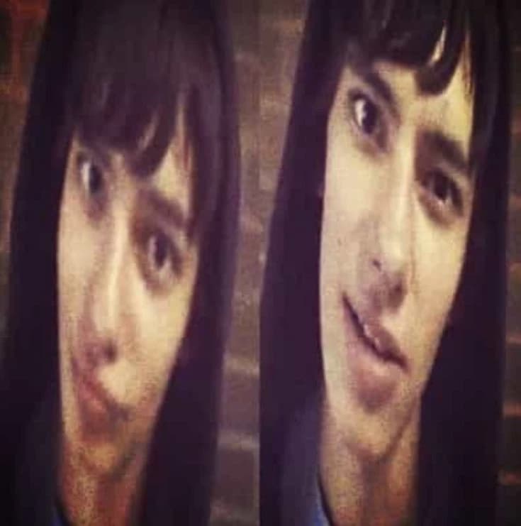 Rodrick heffley  thumbnail
