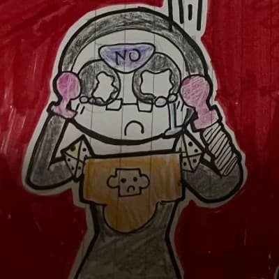 Agent thumbnail