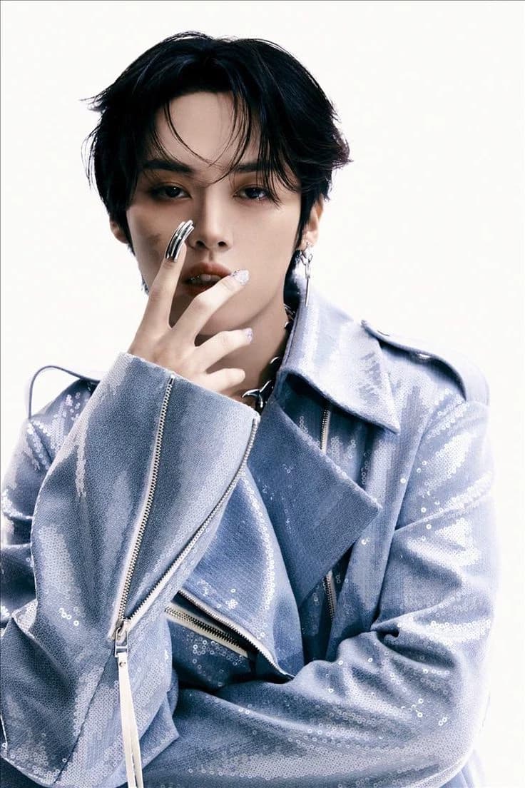 Minho thumbnail
