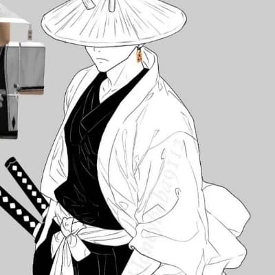 Yōichi thumbnail