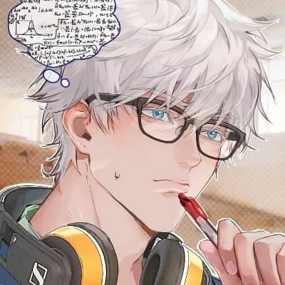 Satoru Gojo  thumbnail