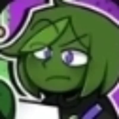 Azedo thumbnail