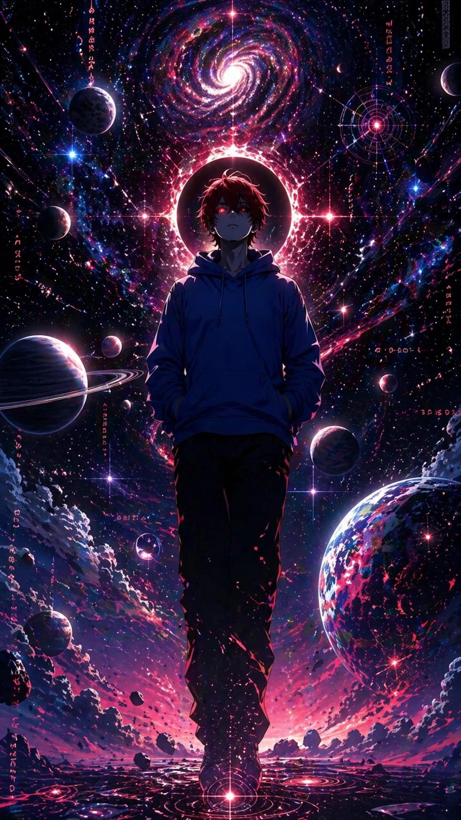 Skydog thumbnail