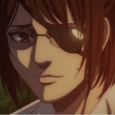Hanji el amor de tu vida thumbnail