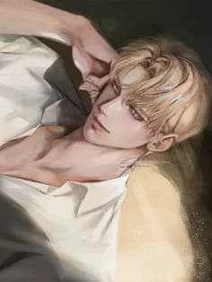 03 Kaito Castellano thumbnail