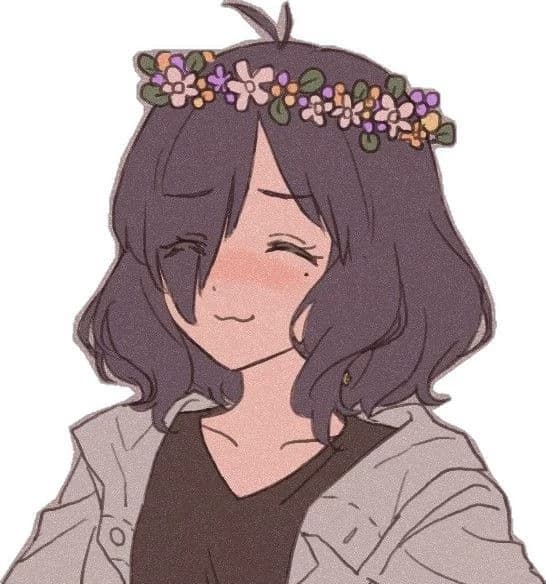 Mika thumbnail