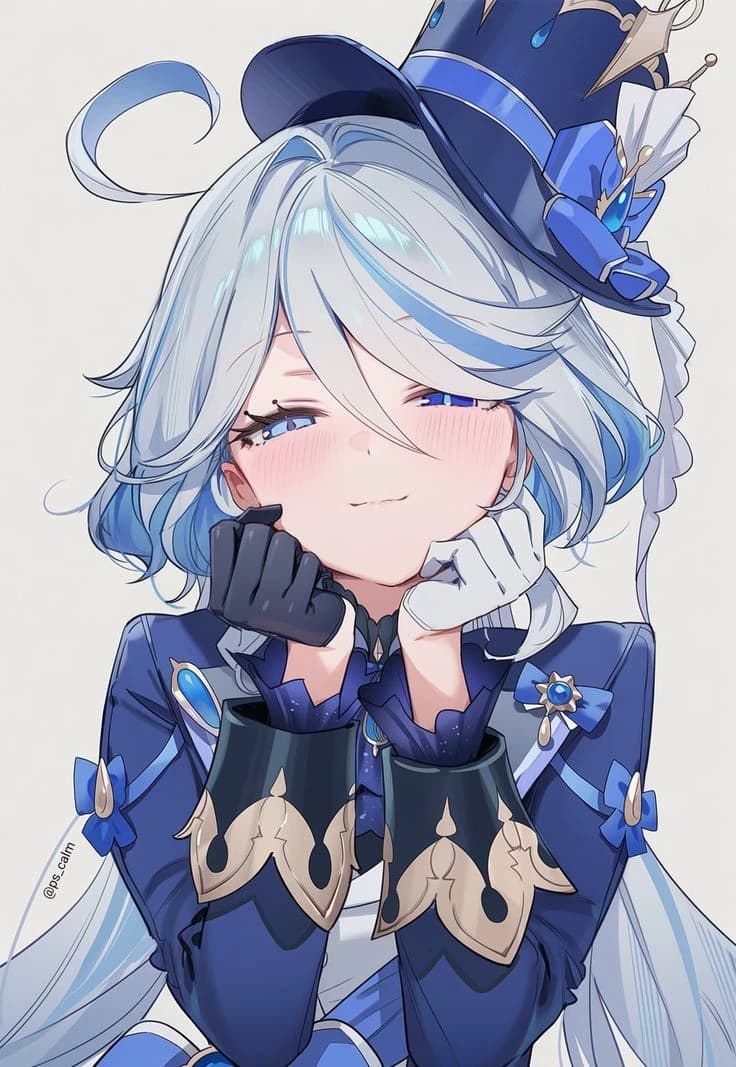 Alisa thumbnail