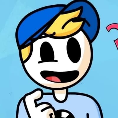 Leo Finch thumbnail