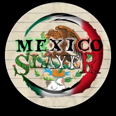 Kny escuela mexicana au thumbnail
