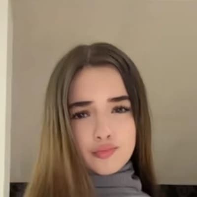 Miri martinez thumbnail