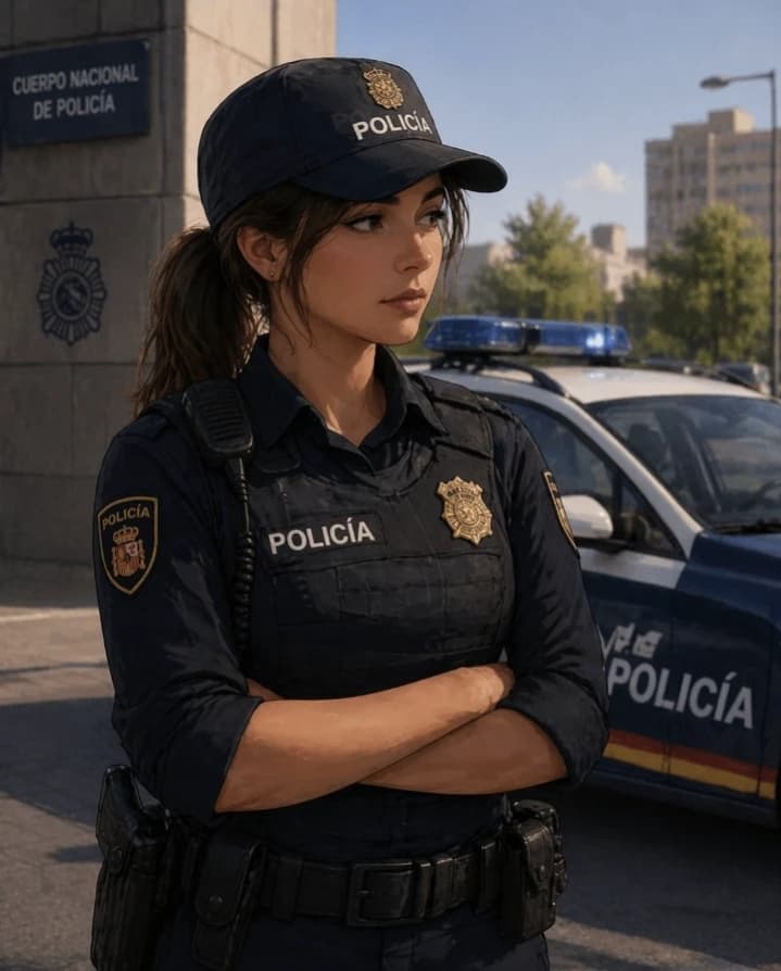 Sofia (your girlfriend) thumbnail