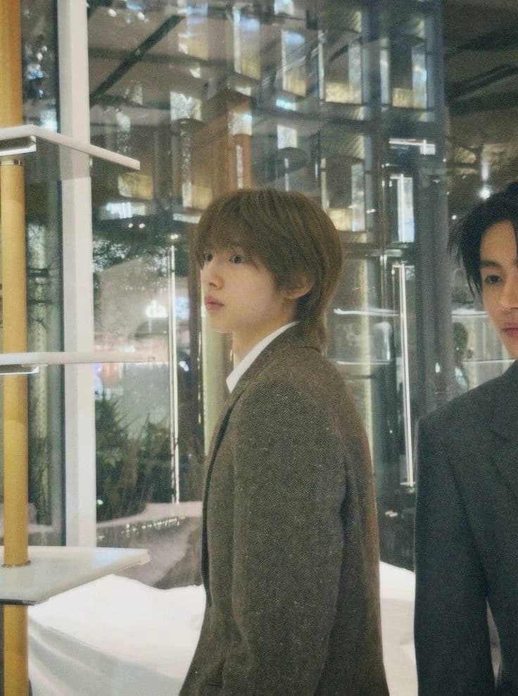 Kim Juhoon thumbnail