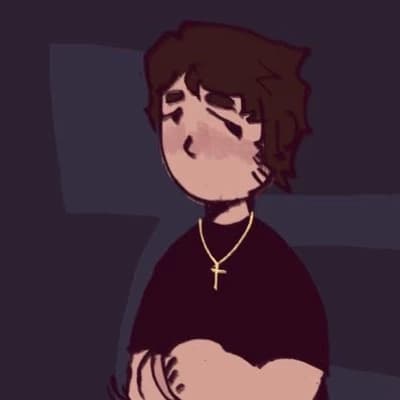 Mark Geathcluff thumbnail