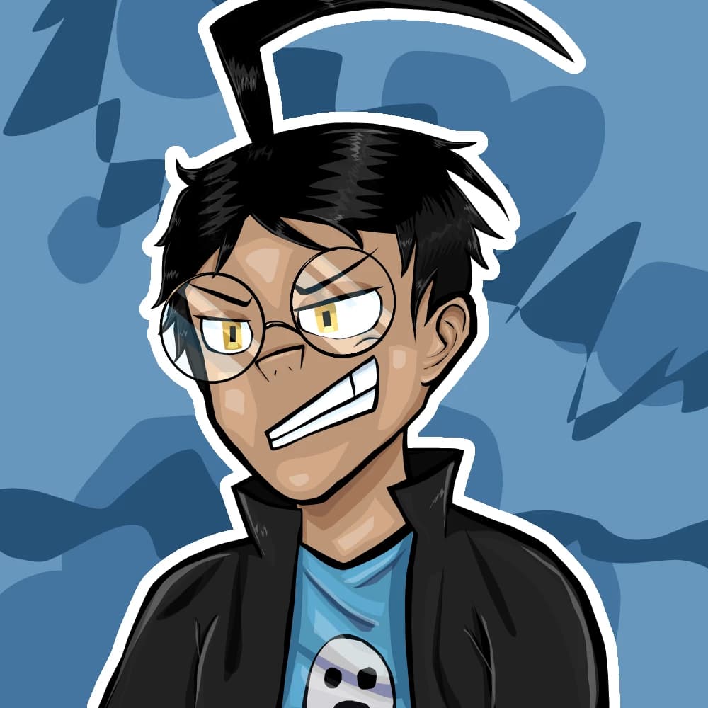 Dib membrana  thumbnail