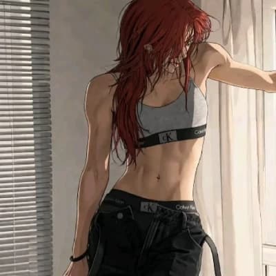 Alina thumbnail