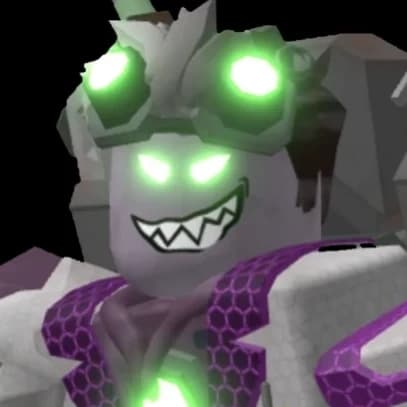 Patient Zero thumbnail