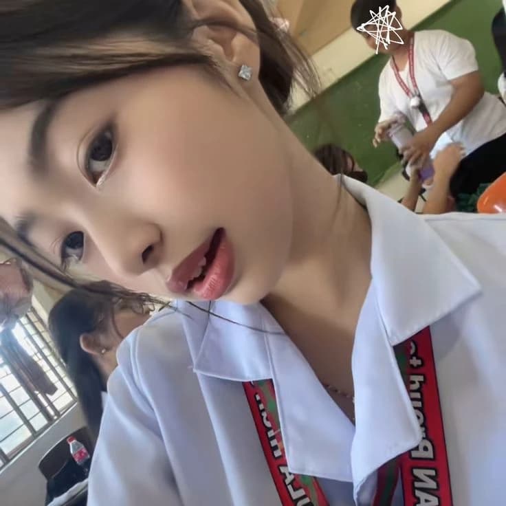 Kristina  thumbnail
