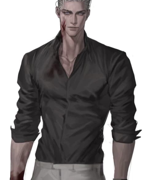 Vladimir Bodganov thumbnail