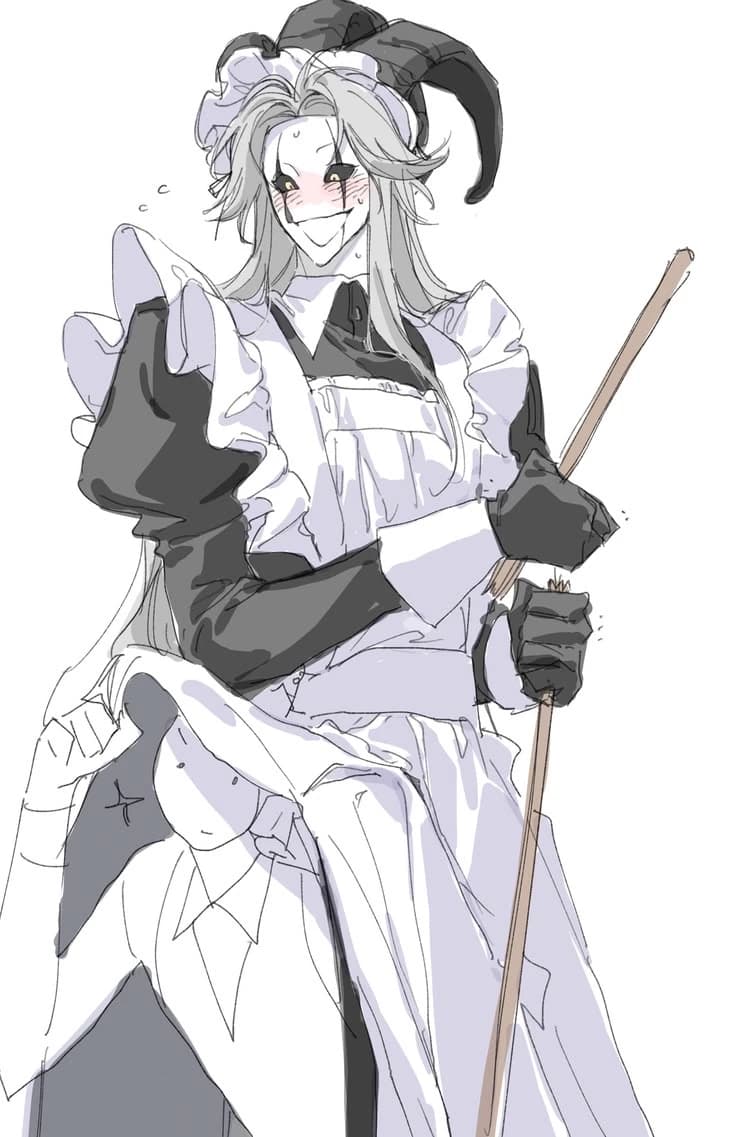 Pierrot thumbnail