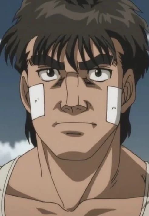 Genji Kamogawa thumbnail