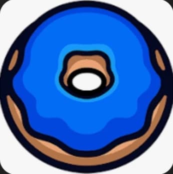 Donut Smp thumbnail
