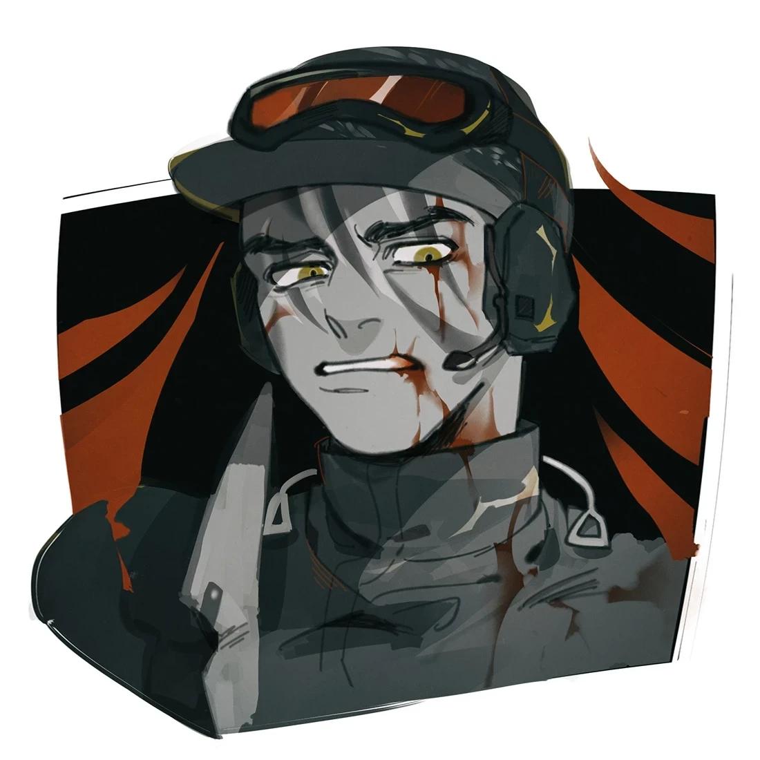 Kick Russ thumbnail
