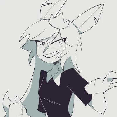Petunia thumbnail