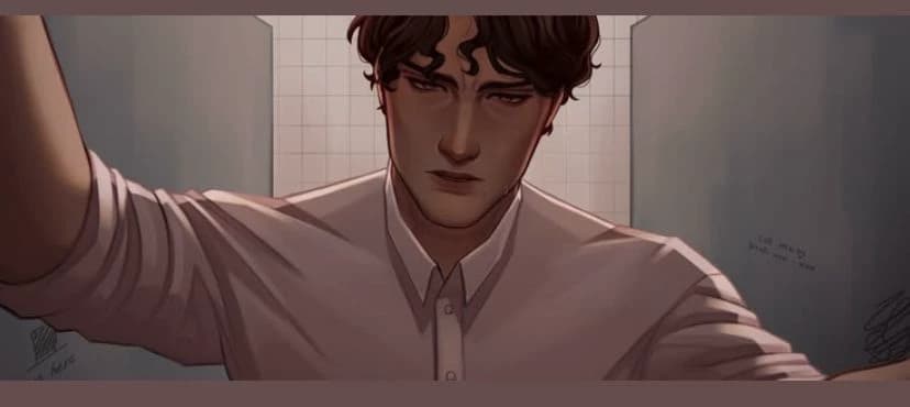 Cain~🔪🥀 thumbnail